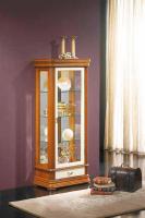 Витрина Vitrines 57 фото Витрина Vitrines 57