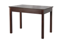 Стол Глэд. Фото №1