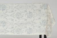 Скатерть в подарочной упаковке Secret De Maison Saint-Michel (Сен-Мишель) (150см х 150см)