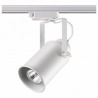 Светильник на штанге Novotech Pipe 370411 фото Светильник на штанге Novotech Pipe 370411