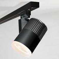 Светильник на штанге Elektrostandard Accord a044429 фото Светильник на штанге Elektrostandard Accord a044429