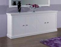 Буфет Life 510 Буфет Life 510. Фото №1