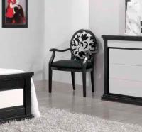 Кресло Life 655