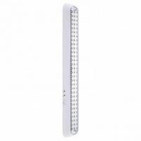 Накладной светильник Feron EL17 12898 фото Накладной светильник Feron EL17 12898