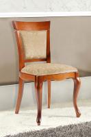 Стул 643 фото Стул 643