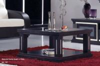 Журнальный стол SAFIRA 357 фото Журнальный стол SAFIRA 357. Фото №1