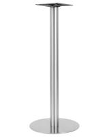 Подстолье барное DOBRIN STAN HIGH фото Подстолье барное DOBRIN STAN HIGH