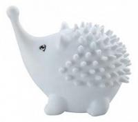 Настольная лампа-ночник Novotech Night Light 357425 фото Настольная лампа-ночник Novotech Night Light 357425. Фото №1