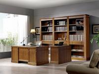 Гостиная Electra 75-04