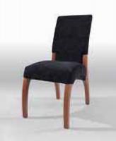 Стул Life 521 фото Стул Life 521