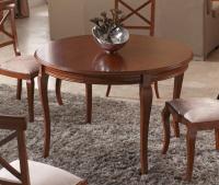 Обеденный стол 403.180. Фото №1