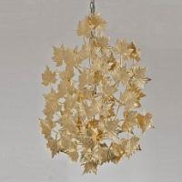 Потолочная люстра Omnilux Bellona OML-85507-12 фото Потолочная люстра Omnilux Bellona OML-85507-12