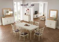 Гостиная 900 фото Гостиная 900. Фото №1