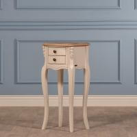 S6635 Подставка под цветы (консоль) SIENA фото S6635 Подставка под цветы (консоль) SIENA