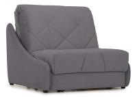 Мигель-0,8 (11) кресло-кровать Velutto 19 фото Мигель-0,8 (11) кресло-кровать Velutto 19