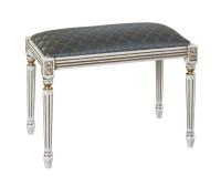 Банкетка  Эден 65. Фото №1