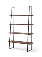 Стеллаж DUPEN SH-100 Хабана NAYRA Стеллаж DUPEN SH-100 Хабана NAYRA. Фото №1