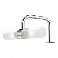 Светильник на штанге Odeon Light Izar 2448/2