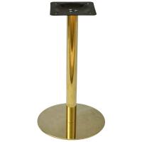 Подстолье 1028EM Подстолье 1028EM