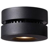 Спот Omnilux Borgetto OML-101919-12 фото Спот Omnilux Borgetto OML-101919-12