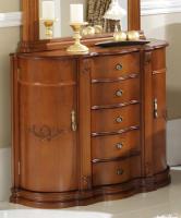 Тумба 535. Фото №1