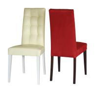 Стул  Статус