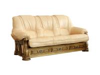 Диван Лондон 183-03Р