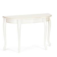 Стол-приставка Консоль ОВ-1. Фото №1