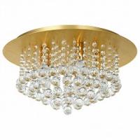 Накладной светильник MW-Light Венеция 276014705 фото Накладной светильник MW-Light Венеция 276014705