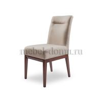 Кресло К-16 тк.кат.1 фото Кресло К-16 тк.кат.1. Фото №1