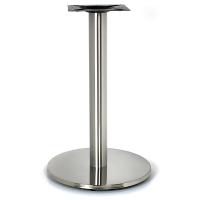 Подстолье 1021EM Подстолье 1021EM