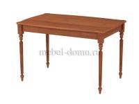 Стол Альт 7-24
