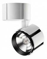 Спот Novotech Kulle 357535 фото Спот Novotech Kulle 357535. Фото №1