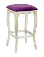 Табурет Марсель-ПБ (полубарный) фото Табурет Марсель-ПБ (полубарный). Фото №1