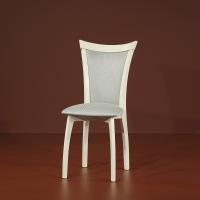 Стул Денди-1-11 фото Стул Денди-1-11