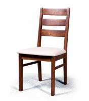 Стул ГМ 3009-11. Фото №1