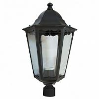 Наземный низкий светильник Feron 6203 11068 фото Наземный низкий светильник Feron 6203 11068