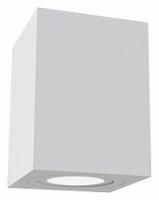 Накладной светильник Maytoni Atom C017CL-01W. Фото №1