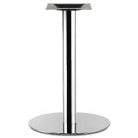 Подстолье 1061EM Подстолье 1061EM