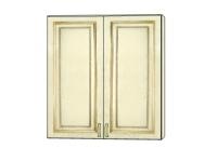 Шкаф настенный Злата ЗТ-3090 фото Шкаф настенный Злата ЗТ-3090