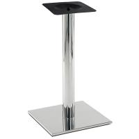 Подстолье 1064EM Подстолье 1064EM