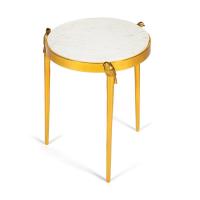 Столик кофейный Secret De Maison «Birdy» (mod. 12475) (Золото)