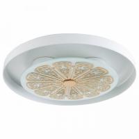 Накладной светильник Favourite Incarnatio 2602-3C фото Накладной светильник Favourite Incarnatio 2602-3C. Фото №1