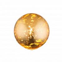 Настольная лампа декоративная Globo Tigre 54841T