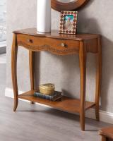 Консоль 151.115.P