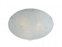 Накладной светильник Globo Bike 40400-3 фото Накладной светильник Globo Bike 40400-3