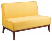 Диван "Giron" 2-х местный_Сан. Фото №1