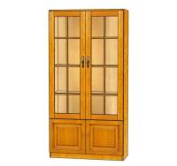 Шкаф Орион 4С