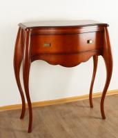 Консоль 466 фото Консоль 466. Фото №1