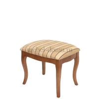 Банкетка Элегант-5 фото Банкетка Элегант-5. Фото №1